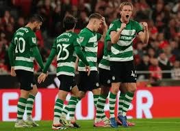 体育博弈中的“噪音数据”：哪些统计指标正在误导你？（体育数据的噪音陷阱：哪些指标在误导你？）