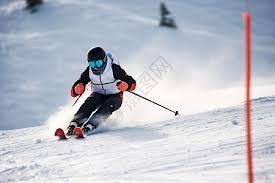 industry-portal-article-layout