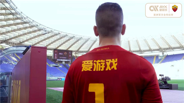 深羁绊