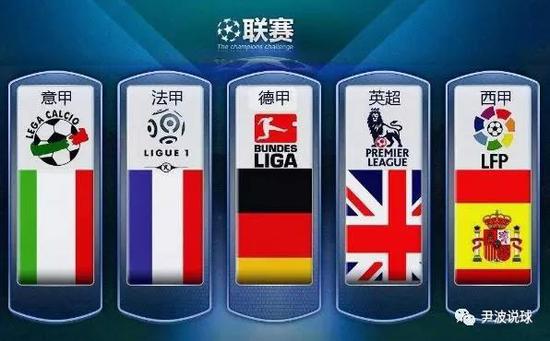 为他们在运
