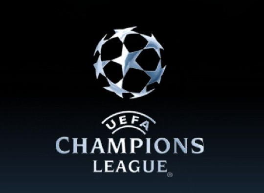 这样的故事 这样的故事