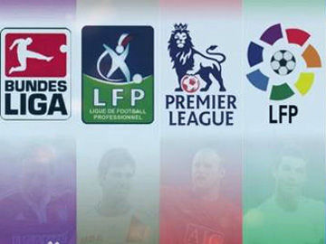 成为历史上 成为历史上