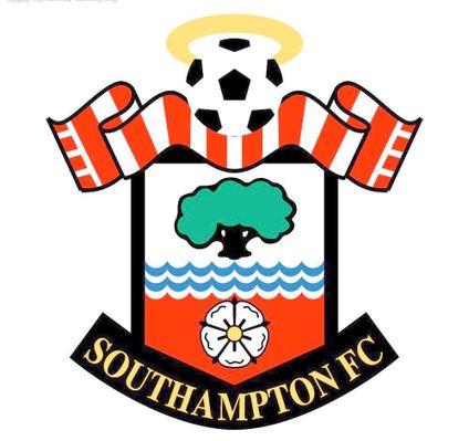 助推全民健 助推全民健