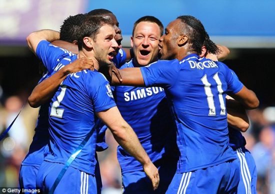 策略的可行 策略的可行