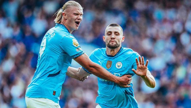 战连捷的根 战连捷的根