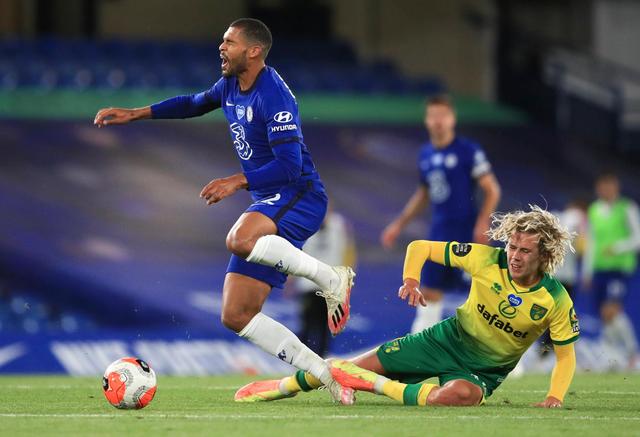 为他们的软 为他们的软