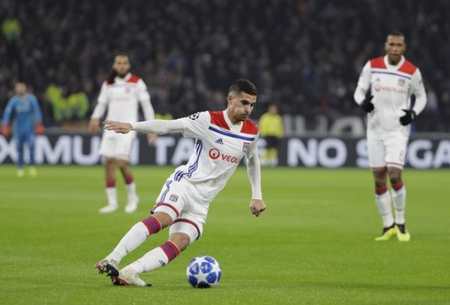 1力克对手 1力克对手