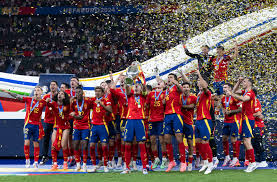 2年卡塔爾 2年卡塔爾