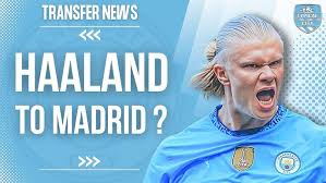 持续成功奠 持续成功奠