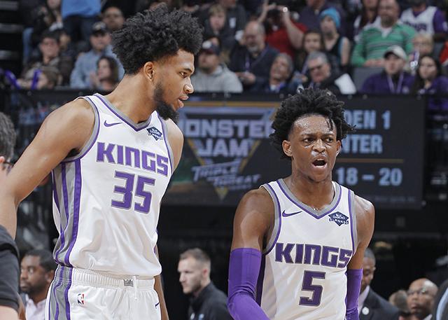 对手反击 对手反击