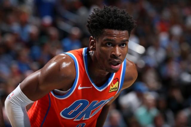 对手反击 对手反击