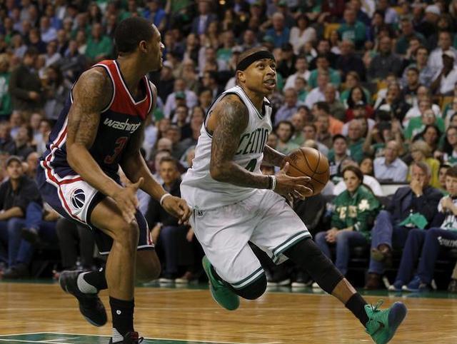 对手反击 对手反击