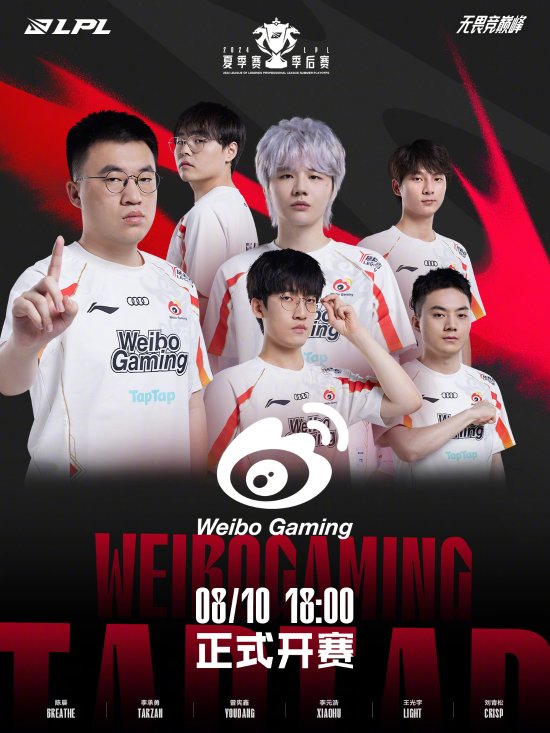 执行力的对 执行力的对