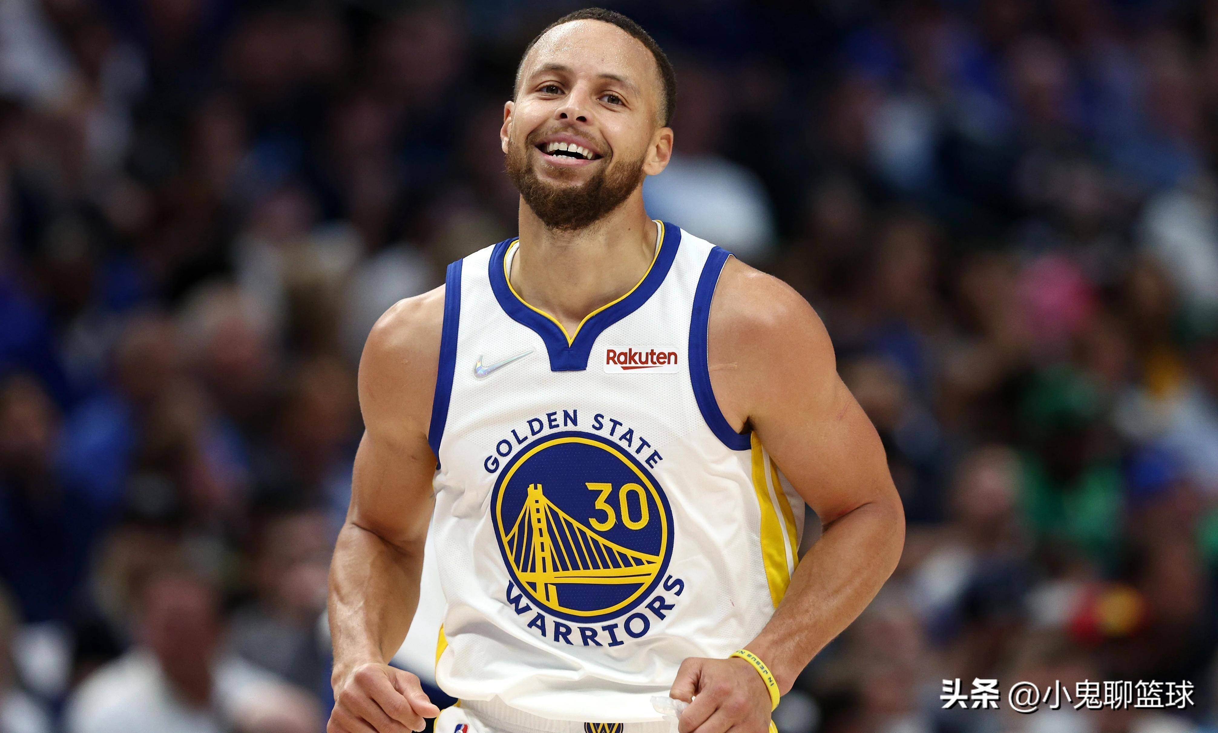 韩国羽毛球 韩国羽毛球