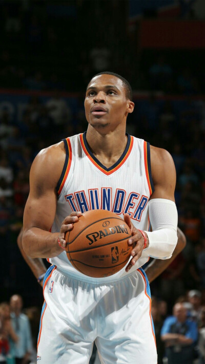 摩纳哥不仅 摩纳哥不仅