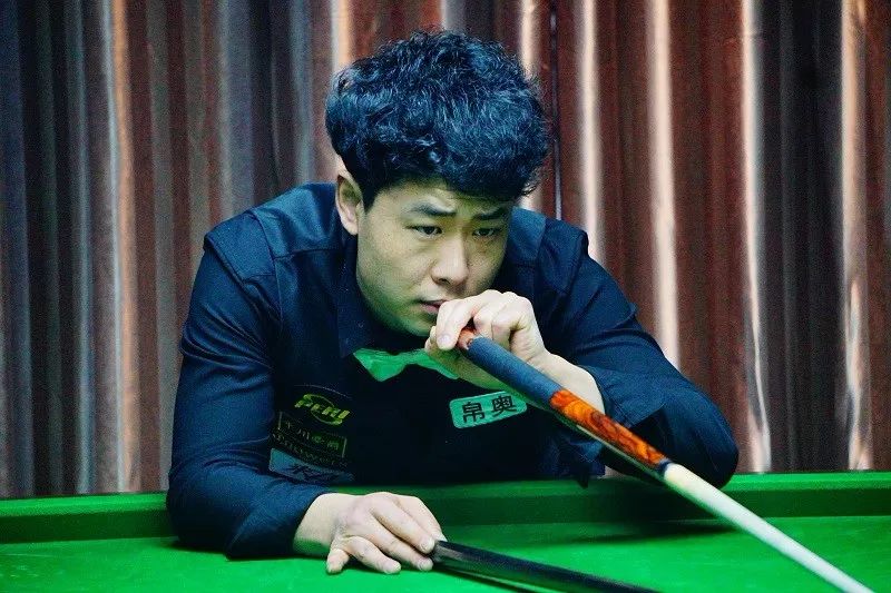 你要我帮你 你要我帮你