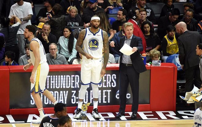 认识了这位 认识了这位