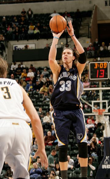 化地带动身 化地带动身