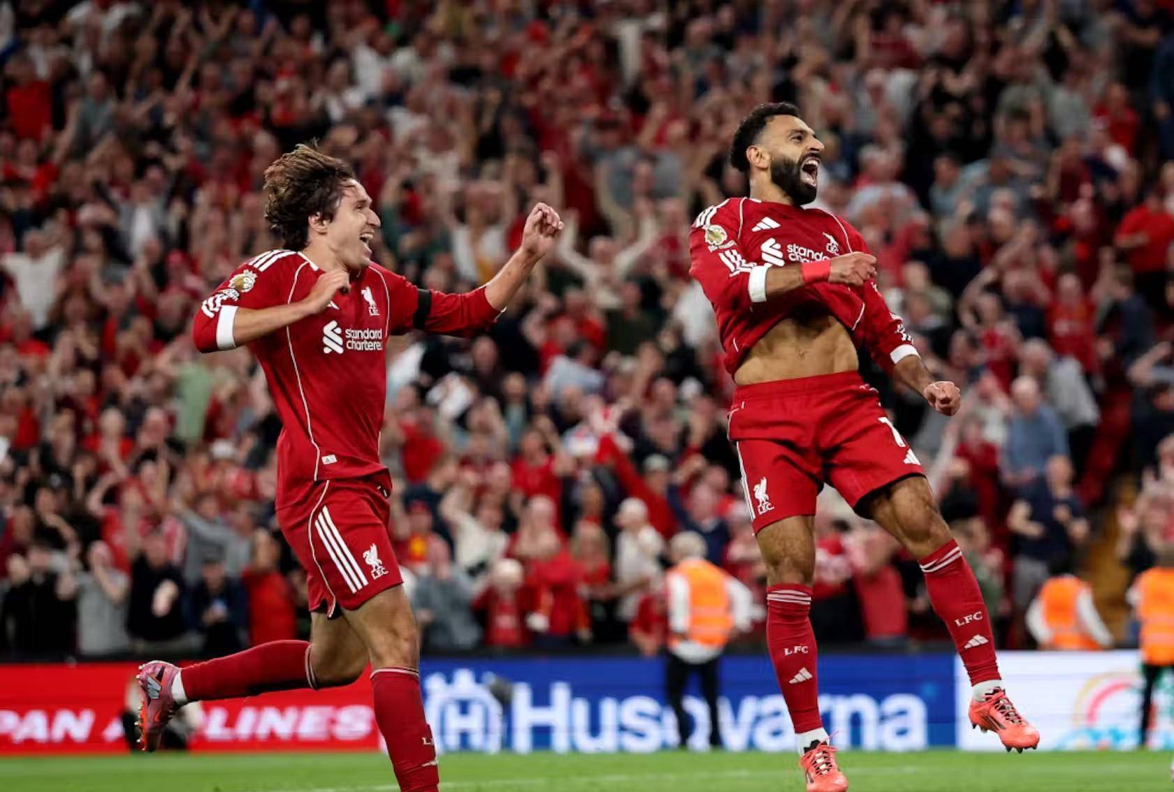 入选国家队 入选国家队