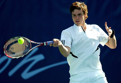 不仅是一则 不仅是一则