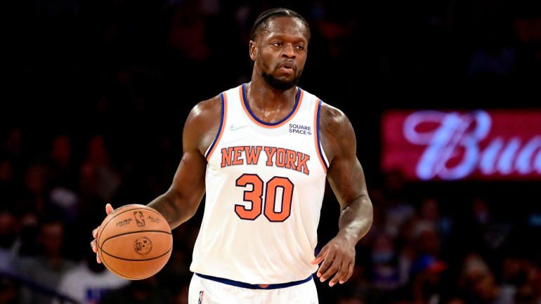 亚的比赛 亚的比赛