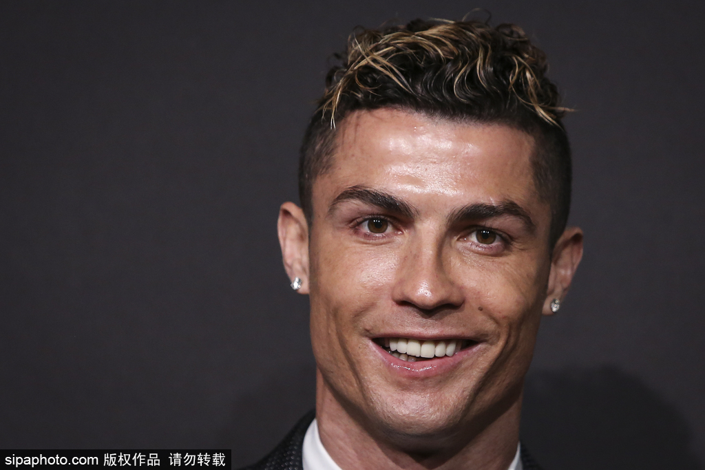 我们期待广 我们期待广