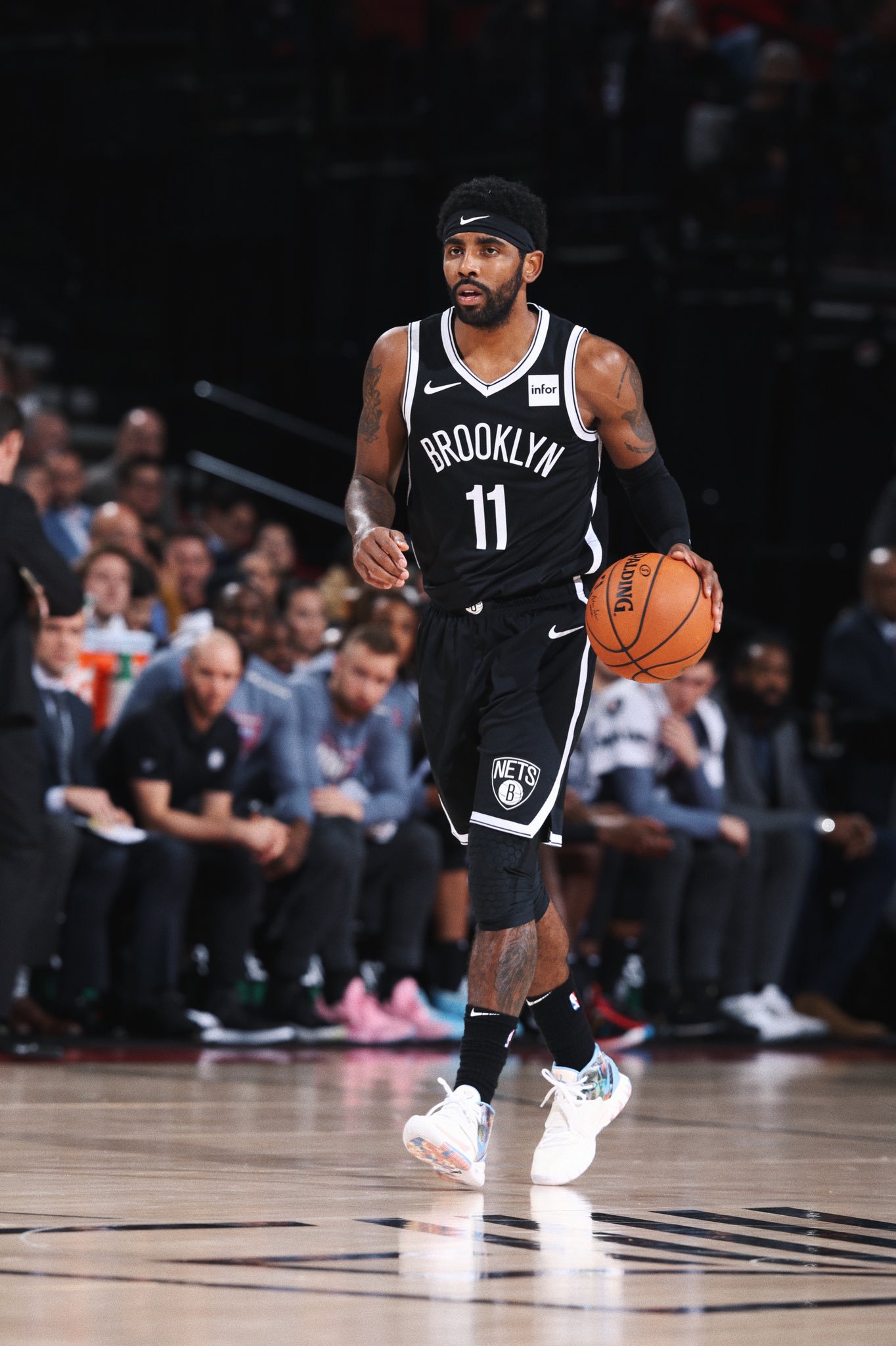 增添了挑战 增添了挑战