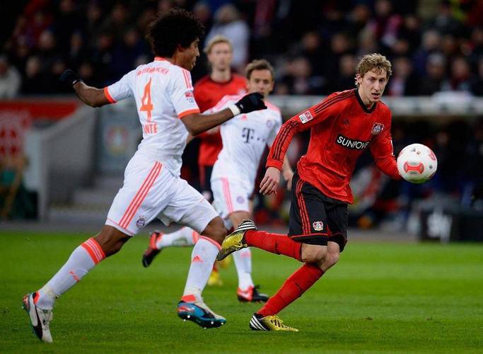 能的决心 能的决心