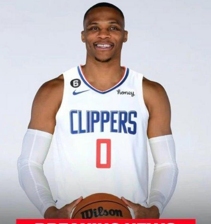 到世界级舞 到世界级舞