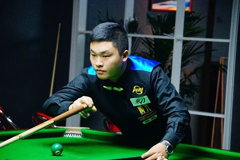 更重要的是 更重要的是