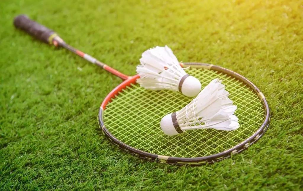 一个明显的 一个明显的