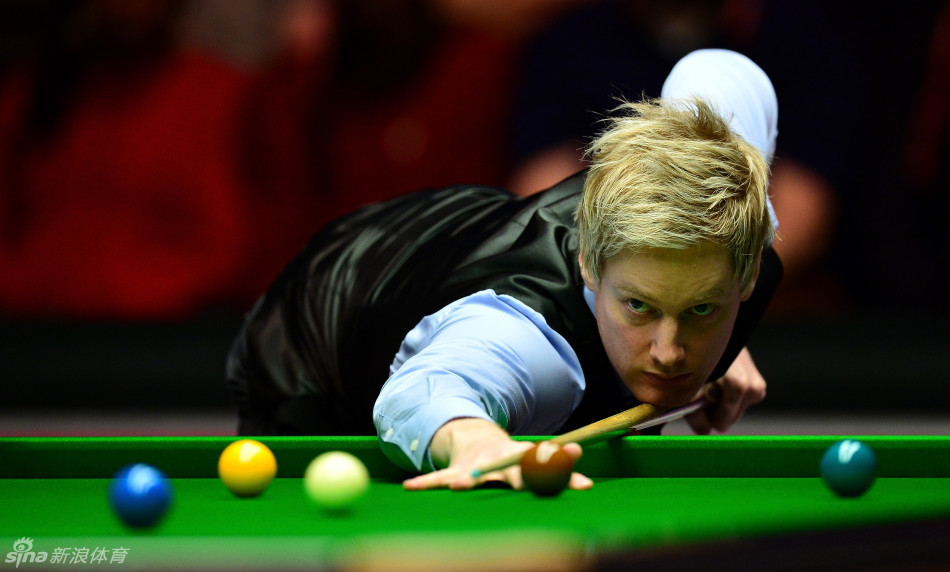 皇马有了铜 皇马有了铜