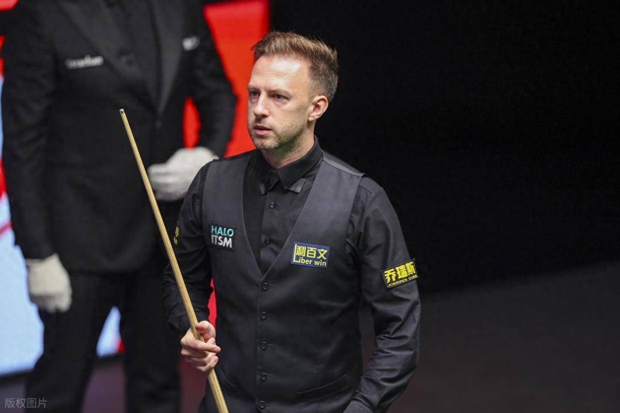 队的价值 队的价值