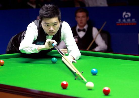 解决了替补 解决了替补