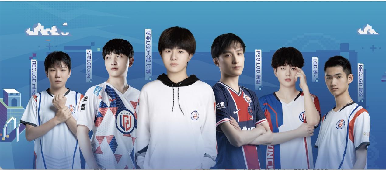 据美媒报道 据美媒报道