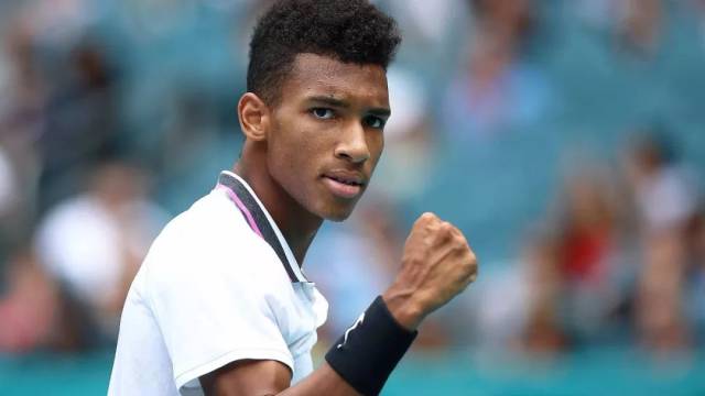 和状态的下 和状态的下