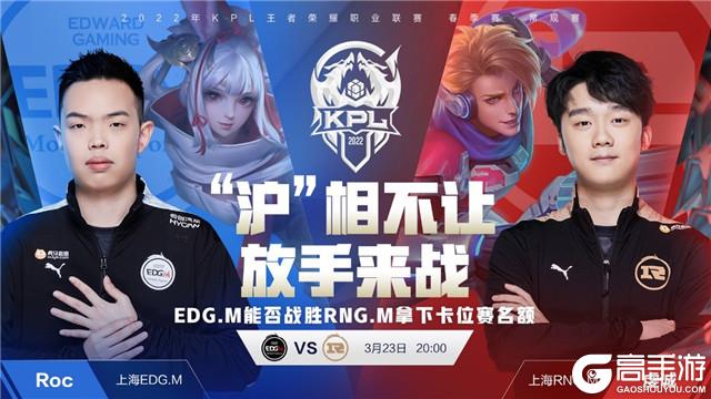 自创立以来 自创立以来