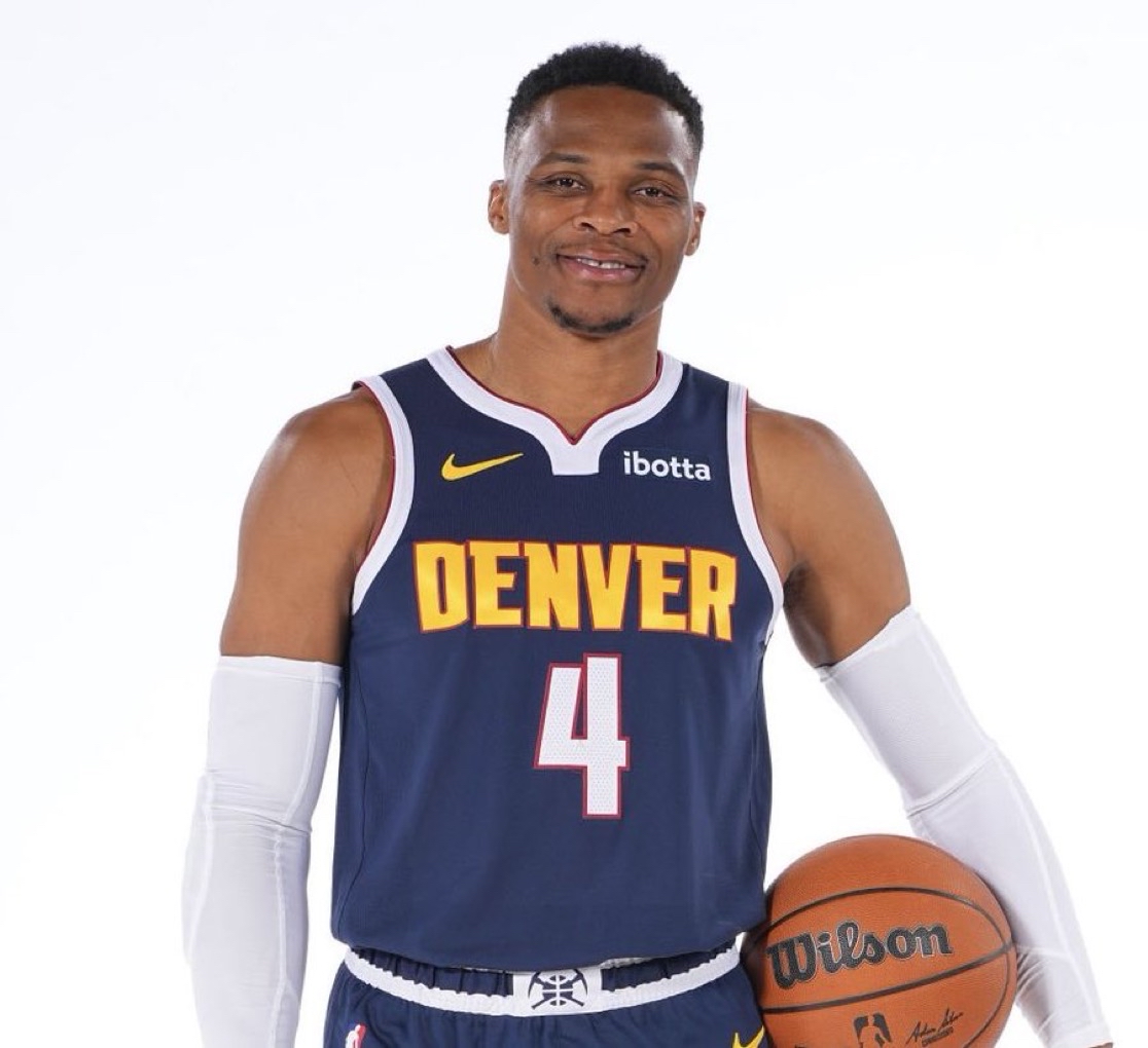 迎来天元赛 迎来天元赛