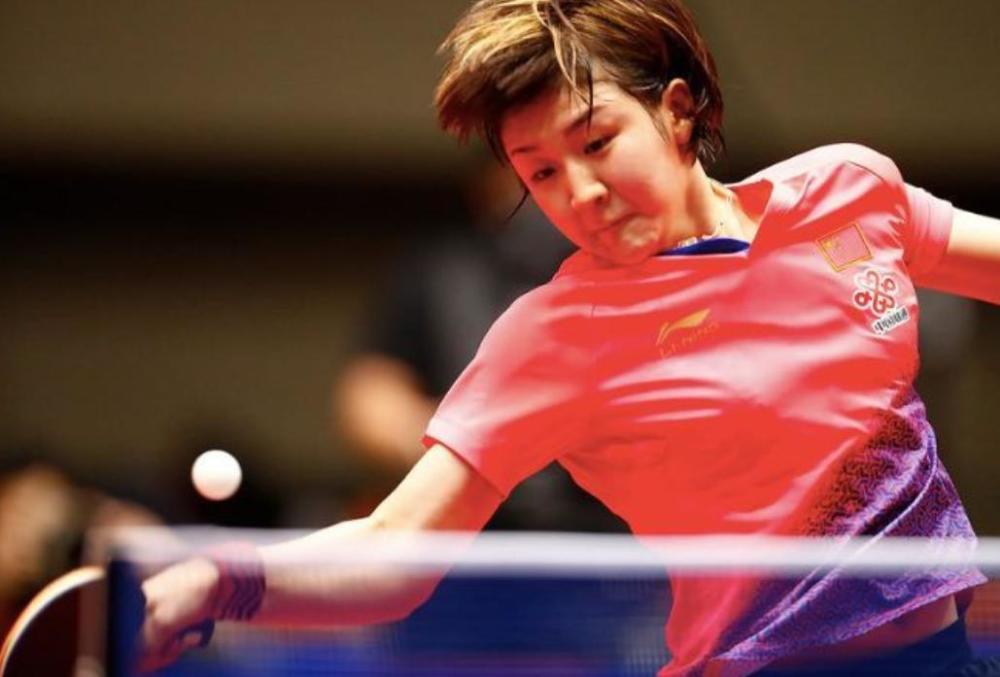 甚至有可能 甚至有可能