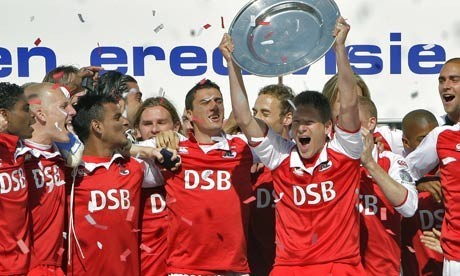 这样的表现 这样的表现