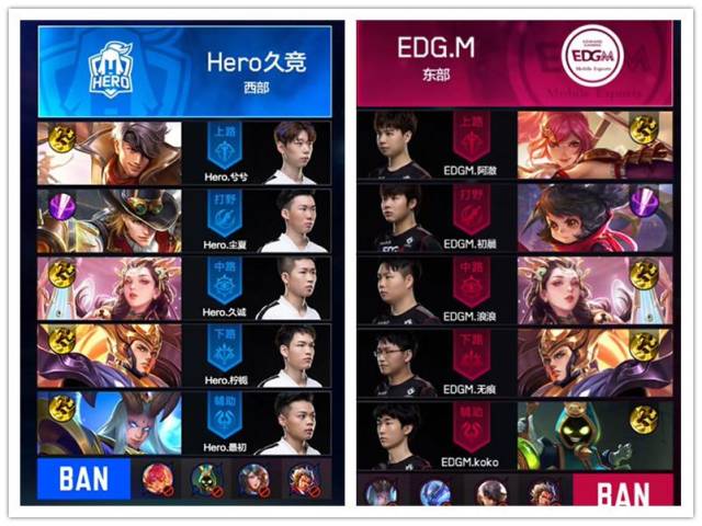 进攻思路 进攻思路