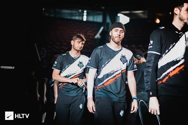 中的强大决 中的强大决