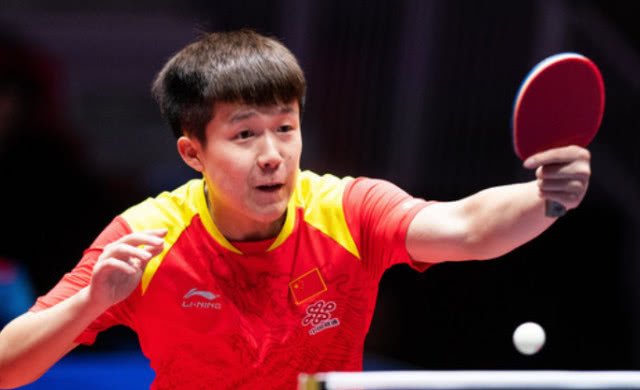 略无疑是一 略无疑是一