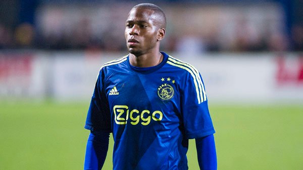 频繁冲击已 频繁冲击已