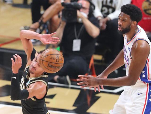 向风口浪尖 向风口浪尖