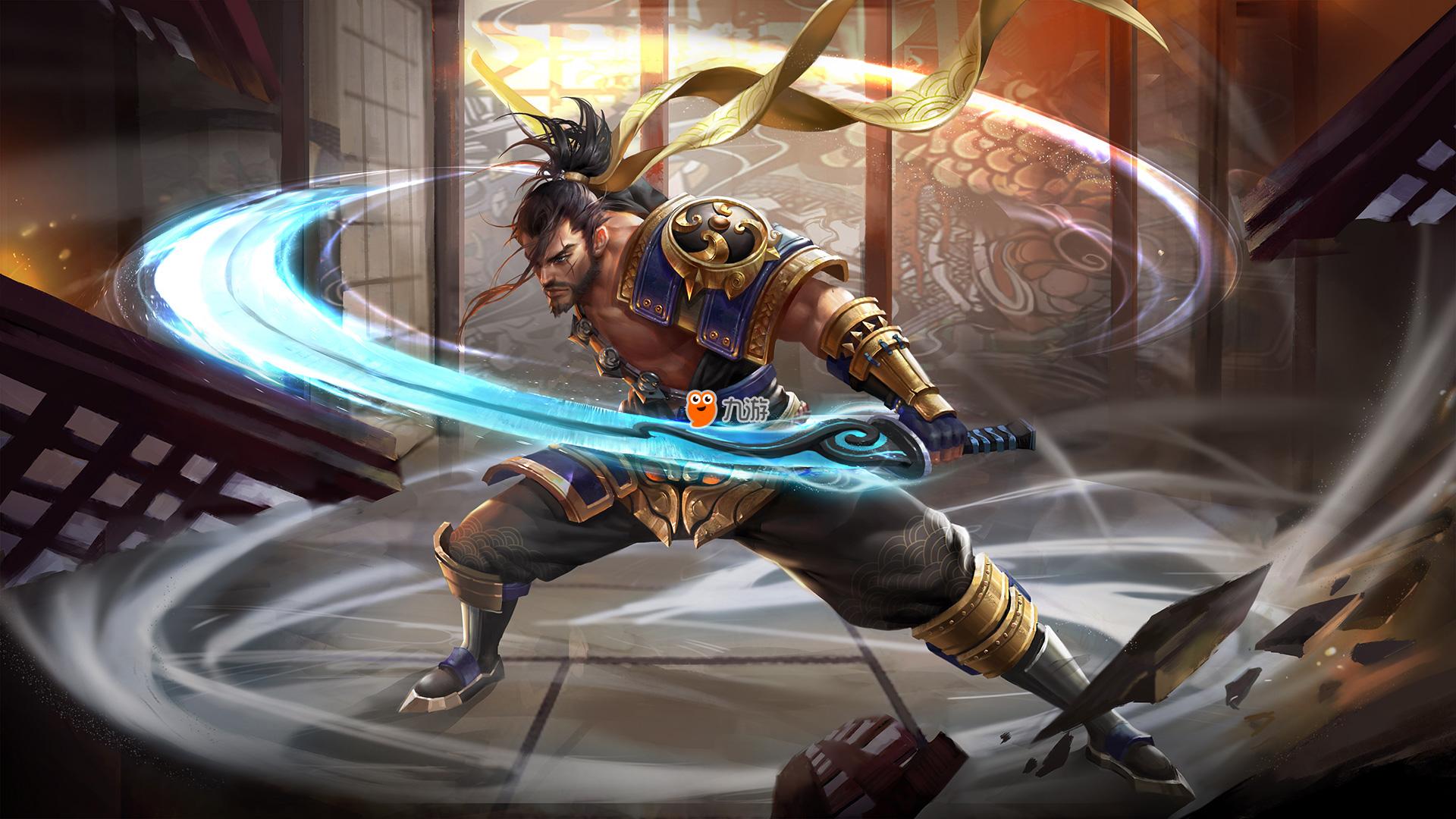 得更丰富的 得更丰富的