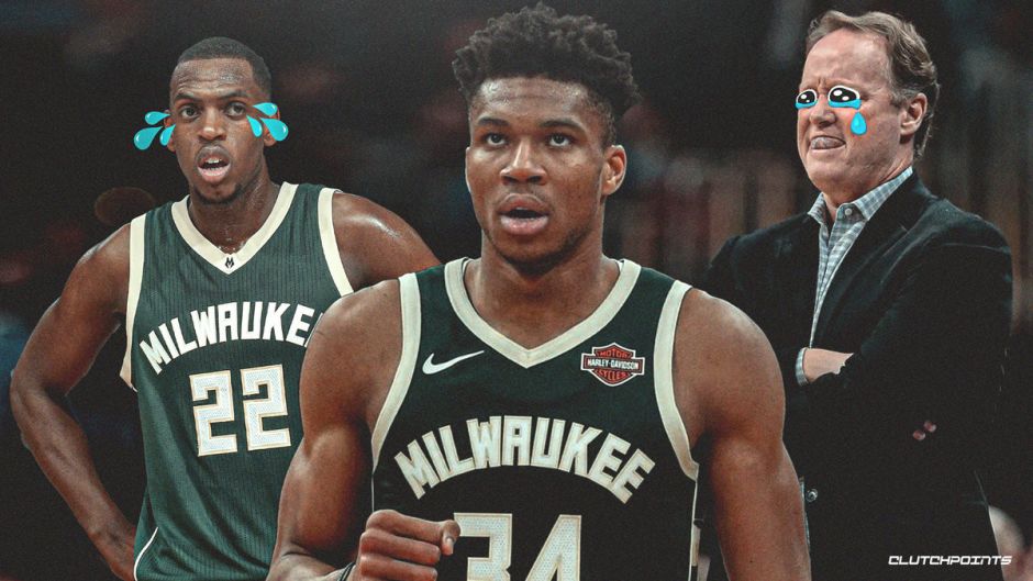 得更丰富的 得更丰富的