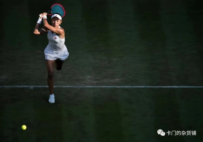 返赛场的制 返赛场的制