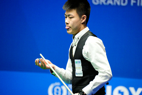 家庭压力以 家庭压力以