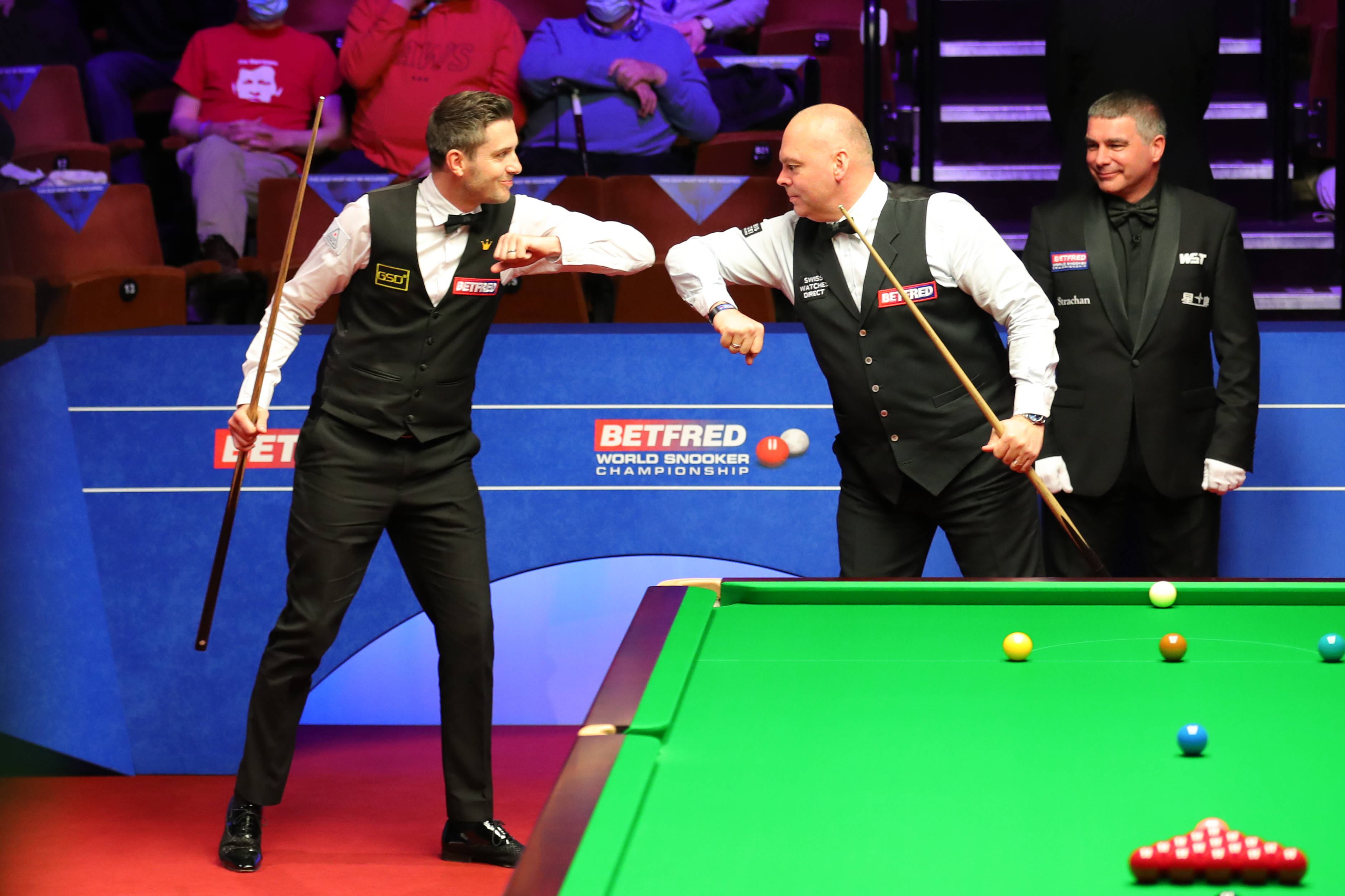 团队和布伦 团队和布伦